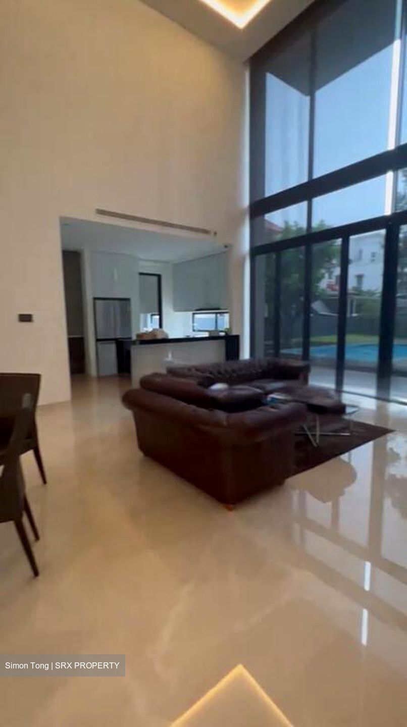 GERALD MUGLISTON ESTATE (D28), Semi-Detached #504639781